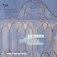 Beethoven - Sinfonia nº 9