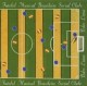 Futebol Musical Brasileiro Social Clube