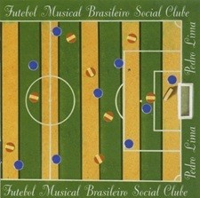 Futebol Musical Brasileiro Social Clube