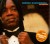 Crooner