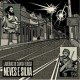 Neves e Silva - Ladeiras de Santa Teresa