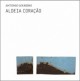 Aldeia coração (Ed. Jpn)