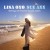 Su Ann - Homage to Antonio Carlos Jobim