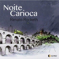 Noite carioca