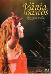 Tocar na banda