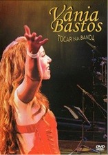 Tocar na banda