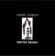 Sertão negro