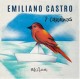 7 caminos