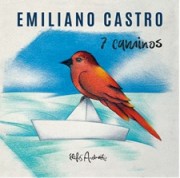 7 caminos