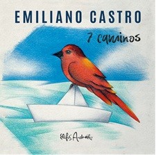 7 caminos
