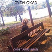 Eyin okan