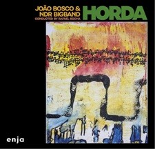 Horda