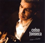 Voz e violão
