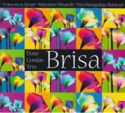 Brisa