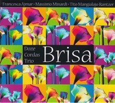 Brisa