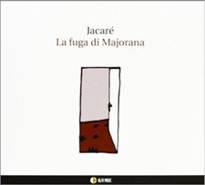 La fuga di Majorana