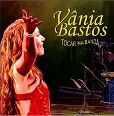 Tocar na banda