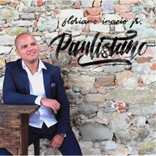 Paulistano