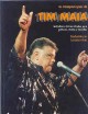 Tim Maia (As interpretações de)