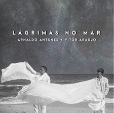 Lágrimas no mar