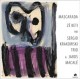 Mascarada - Zé Kéti por Sergio Krakowski Trio & Jards Macalé