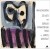 Mascarada - Zé Kéti por Sergio Krakowski Trio & Jards Macalé