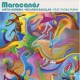 Maracanós