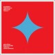 Parabólica - Reflections on Gilberto Gil, Volume I