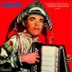 The imaginary soundtrack to a Brazilian western movie 1964-1974
