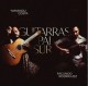 Guitarras pal sur