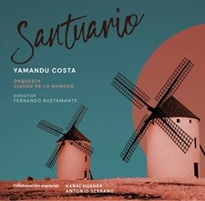 Santuario