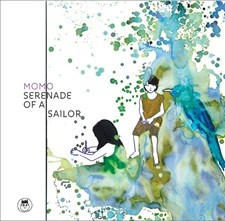 Sereade of a sailor