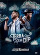 Terra sem CEP
