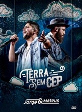 Terra sem CEP