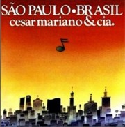 São Paulo - Brasil