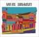 Sambadouro