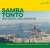 Samba tonto