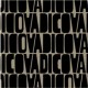 Vadico (Box)