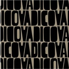 Vadico (Box)