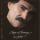 Elogio da loucura