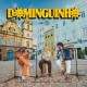 Dminguinho 2