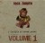 O coração do homem bomba - Volume 1