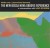 The new bossa nova groove experience - A conversation with Lalo Schifrin