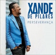 Perseverança