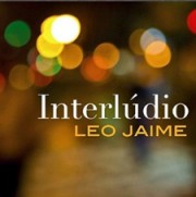 Interlúdio
