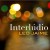 Interlúdio