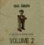 O coração do homem bomba - Volume 2