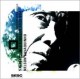 Nelson Cvavaquinho - A música brasileira deste século por seus autores e intérpretes