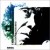 Nelson Cvavaquinho - A música brasileira deste século por seus autores e intérpretes