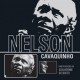 Nelson Cvavaquinho - A música brasileira deste século por seus autores e intérpretes